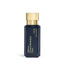 MAISON FRANCIS KURKDJIAN OUD Satin Mood EDP 35 ml